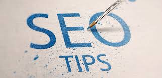 Website Speed and Search Rankings