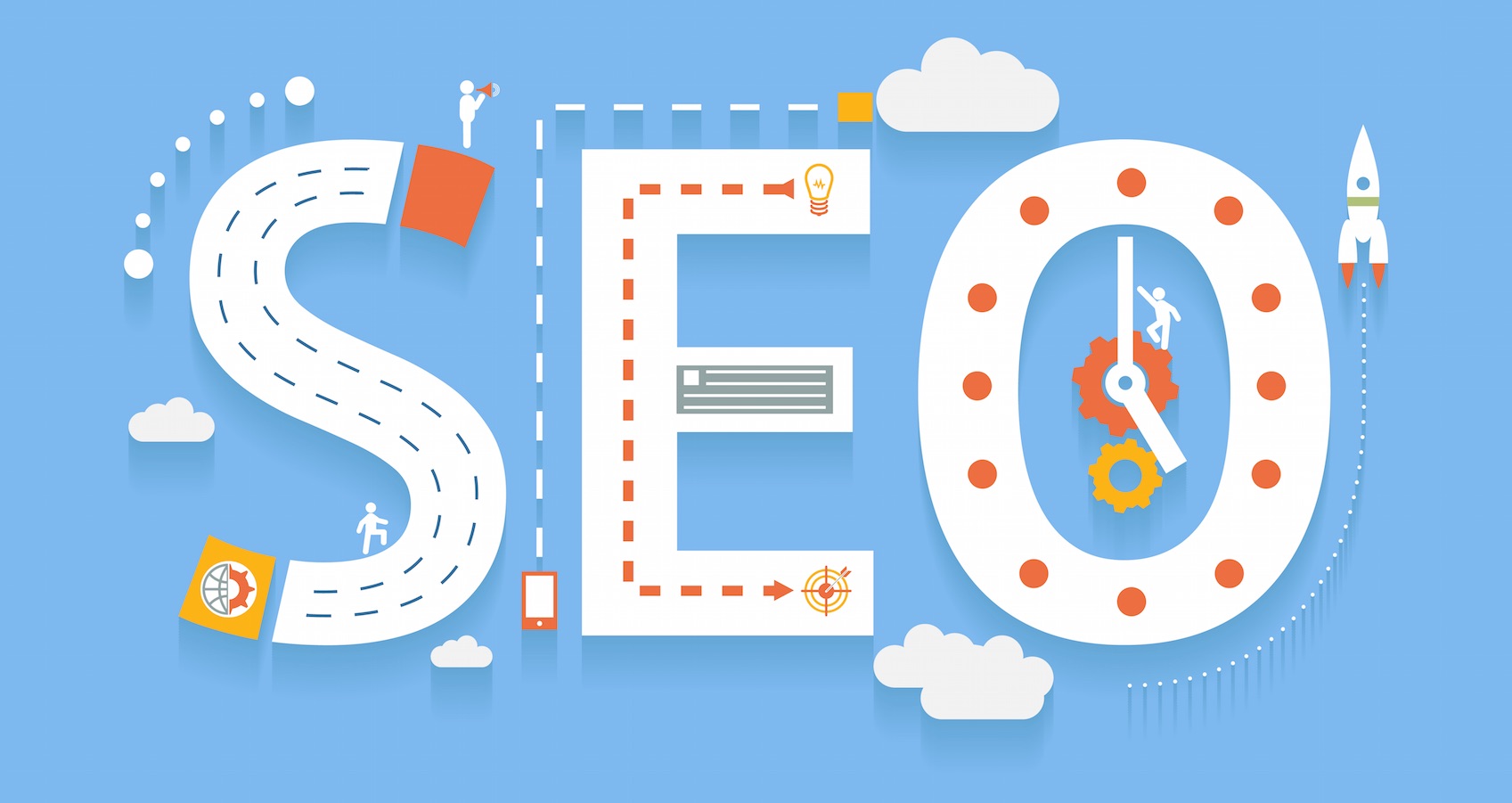 How To Get Traffic From Twitter