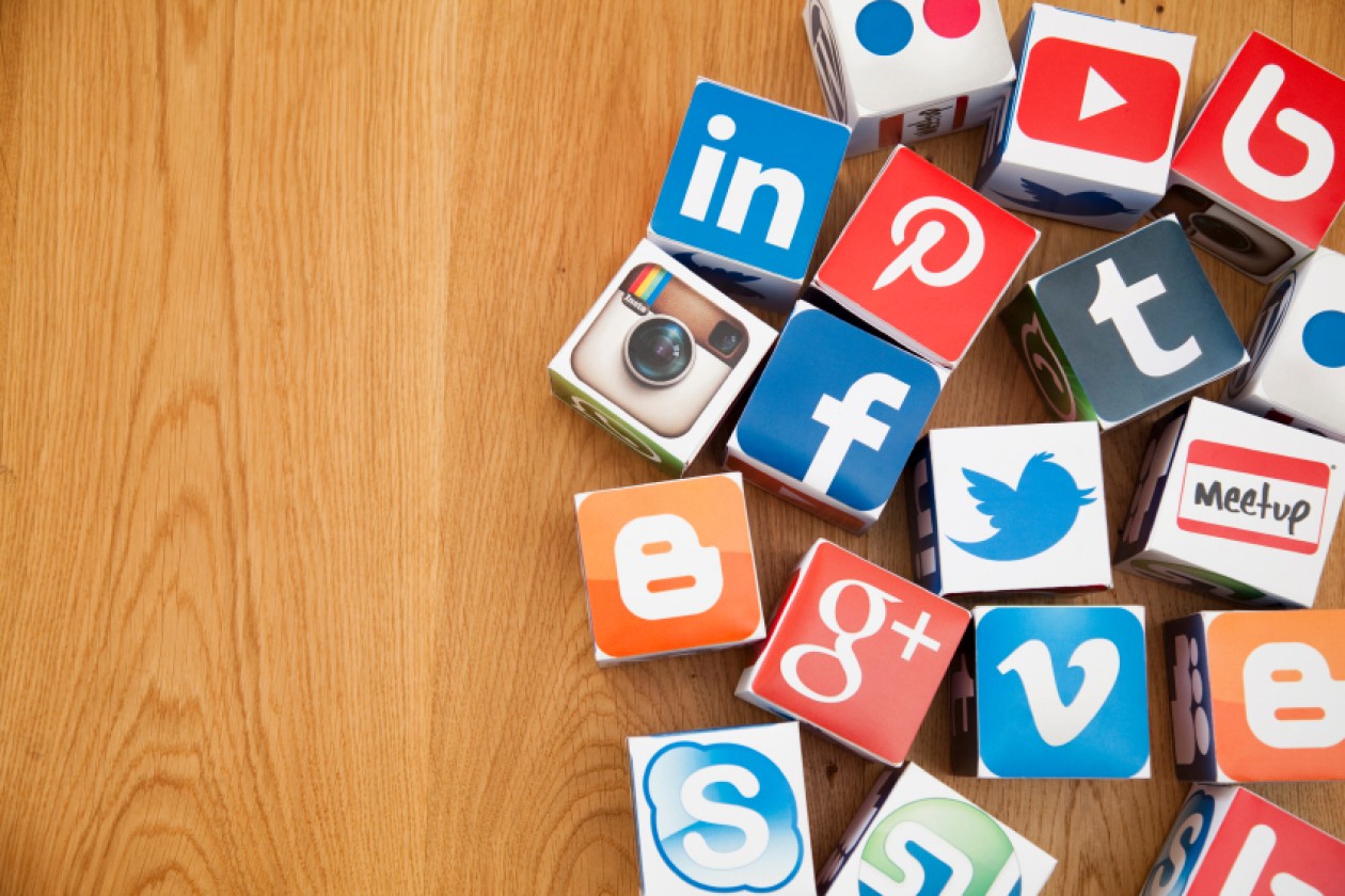 Website Speed and Search Rankings
